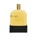 Opus I The Library Collection EDP - odlewka perfum