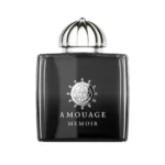 Memoir Woman EDP - odlewka perfum