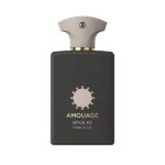 Opus XV King Blue EDP - odlewka perfum