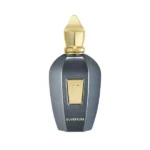 Ouverture EDP - odlewka perfum