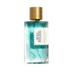 Pacific Rock Moss ekstrakt perfum - odlewka perfum