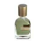 Viride ekstrakt perfum - odlewka perfum