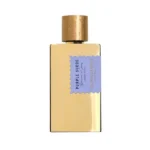 Purple Suede ekstrakt perfum - odlewka perfum