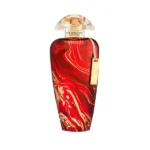 Red Potion EDP - odlewka perfum