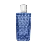 Venetian Blue EDP - odlewka perfum