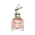 Scandal EDP - odlewka perfum