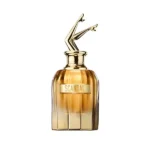 Scandal Absolu ekstrakt perfum - odlewka perfum