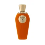 Malatesta ekstrakt perfum - odlewka perfum