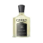 Royal Oud EDP - odlewka perfum