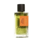 Wood Infusion ekstrakt perfum - odlewka perfum