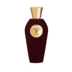 Mandragola ekstrakt perfum - odlewka perfum