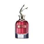 So Scandal! EDP - odlewka perfum