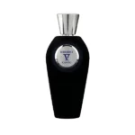 Mirabile ekstrakt perfum - odlewka perfum