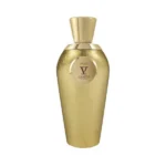 Posi ekstrakt perfum - odlewka perfum