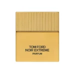 Noir Extreme Parfum ekstrakt perfum - odlewka perfum