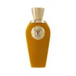 Sigismondo ekstrakt perfum - odlewka perfum
