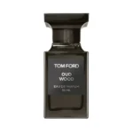 Oud Wood EDP - odlewka perfum