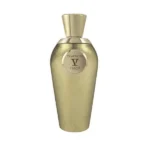 Temptatio ekstrakt perfum - odlewka perfum