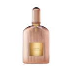 Orchid Soleil EDP - odlewka perfum