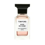 Rose De Chine EDP - odlewka perfum