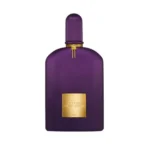 Velvet Orchid Lumiere EDP - odlewka perfum