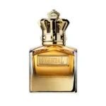 Scandal Pour Homme Absolu ekstrakt perfum- odlewka perfum