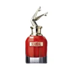 Scandal Le Parfum EDP - odlewka perfum