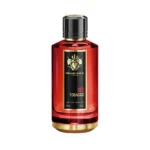 Red Tobacco EDP - odlewka perfum