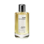 Roses Vanille EDP - odlewka perfum