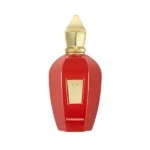 Wardasina EDP - odlewka perfum