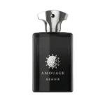 Memoir Man EDP - odlewka perfum