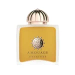 Overture Woman EDP - odlewka perfum
