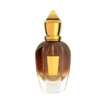 Zafar EDP - odlewka perfum