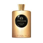 Oud Save the Queen EDP - odlewka perfum