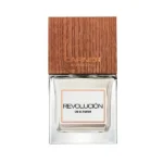 Revolucion EDP - odlewka perfum