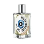 You or Someone Like You EDP - odlewka perfum