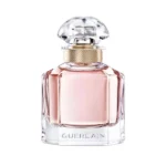 Mon Guerlain EDP - odlewka perfum