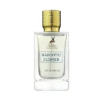 Narcotic Flower EDP - odlewka perfum