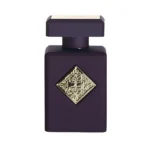 Psychedelic Love EDP - odlewka perfum