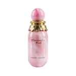 Marshmallow Blush EDP - odlewka