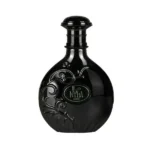 Nyla Suede EDP - odlewka