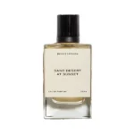 Sand Desert At Sunset EDP - odlewka perfum