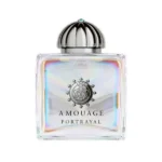 Portrayal Woman EDP - odlewka perfum