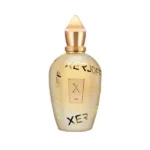 P.33 ekstrakt perfum - odlewka perfum