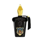 Regio EDP - odlewka perfum