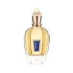 XXY ekstrakt perfum - odlewka perfum