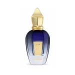 Torino22 EDP - odlewka perfum