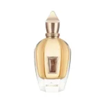 Richwood ekstrakt perfum - odlewka perfum