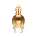 Uden Overdose ekstrakt perfum - odlewka perfum