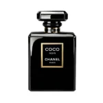 Coco Noir EDP - odlewka perfum